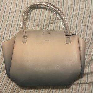 Pixie Mood Rachel Tote small